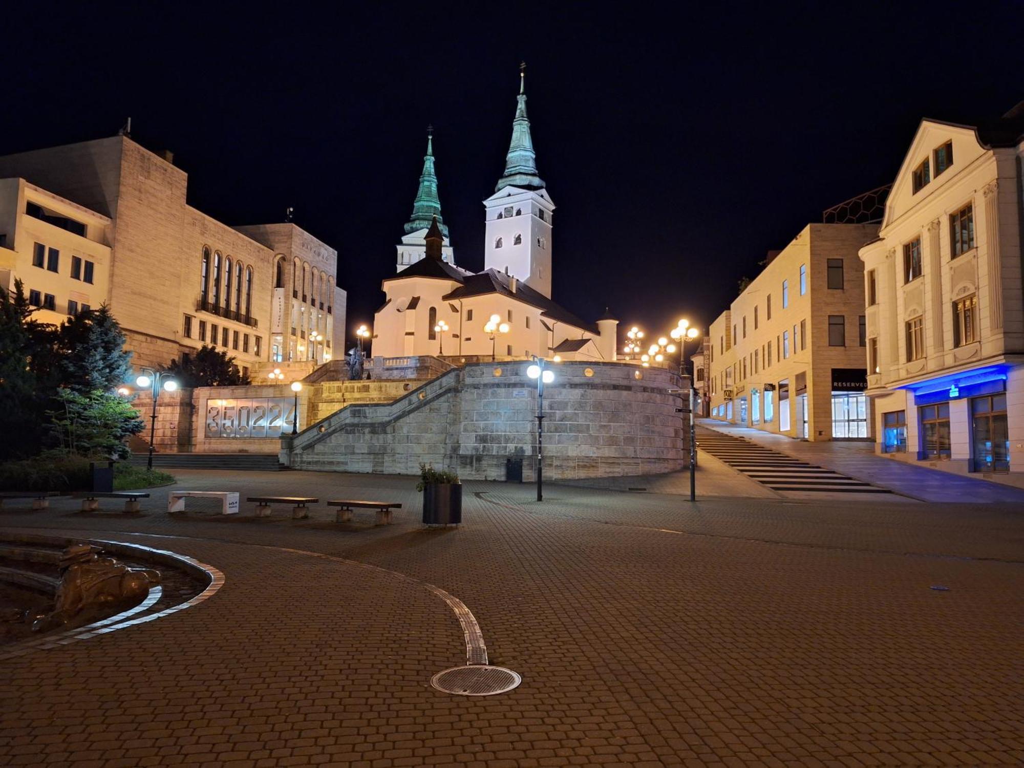 Vila Pohoda Javorniky S Rozlahlym Pozemkom Makov Exterior foto